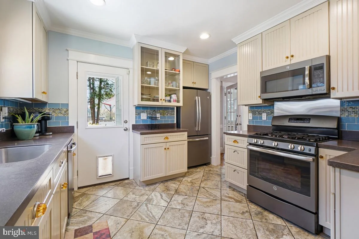 Additional image 50 of 428 Whittier Street NW, Washington, DC 20012