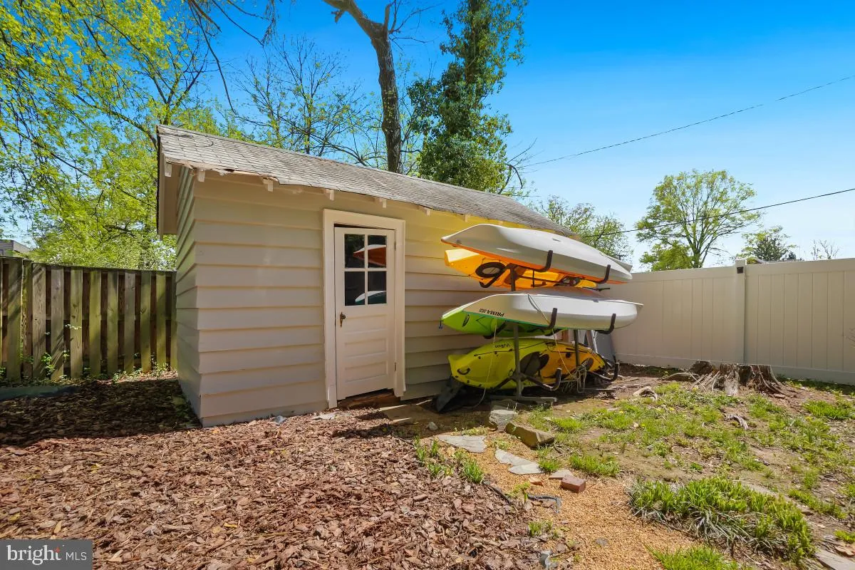 Additional image 73 of 428 Whittier Street NW, Washington, DC 20012