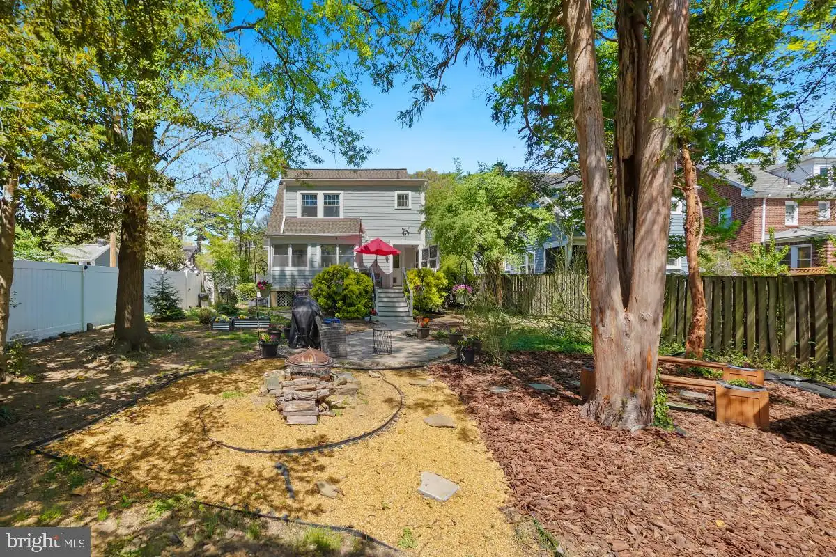 Additional image 71 of 428 Whittier Street NW, Washington, DC 20012