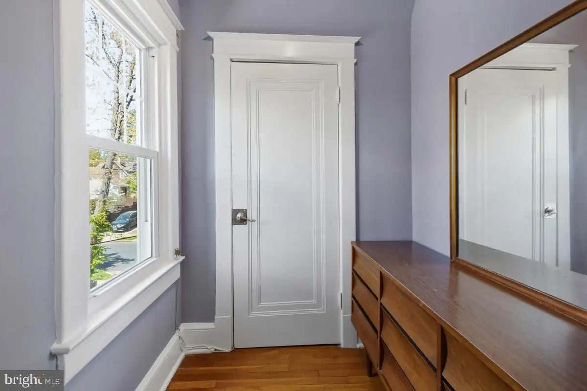 Additional image 59 of 428 Whittier Street NW, Washington, DC 20012