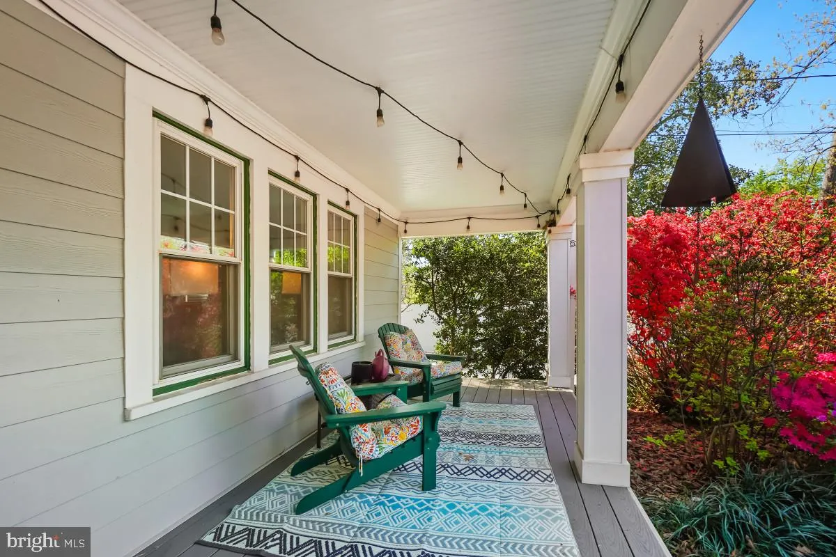 Additional image 65 of 428 Whittier Street NW, Washington, DC 20012