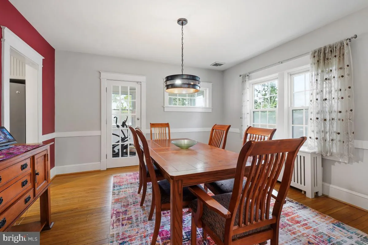Additional image 46 of 428 Whittier Street NW, Washington, DC 20012