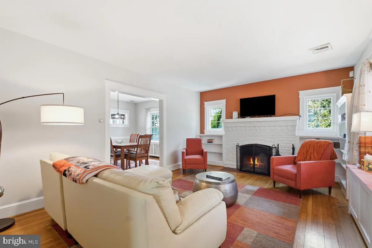 Additional image 44 of 428 Whittier Street NW, Washington, DC 20012