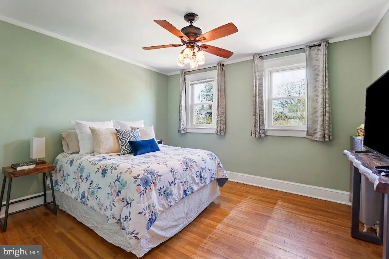 Additional image 53 of 428 Whittier Street NW, Washington, DC 20012