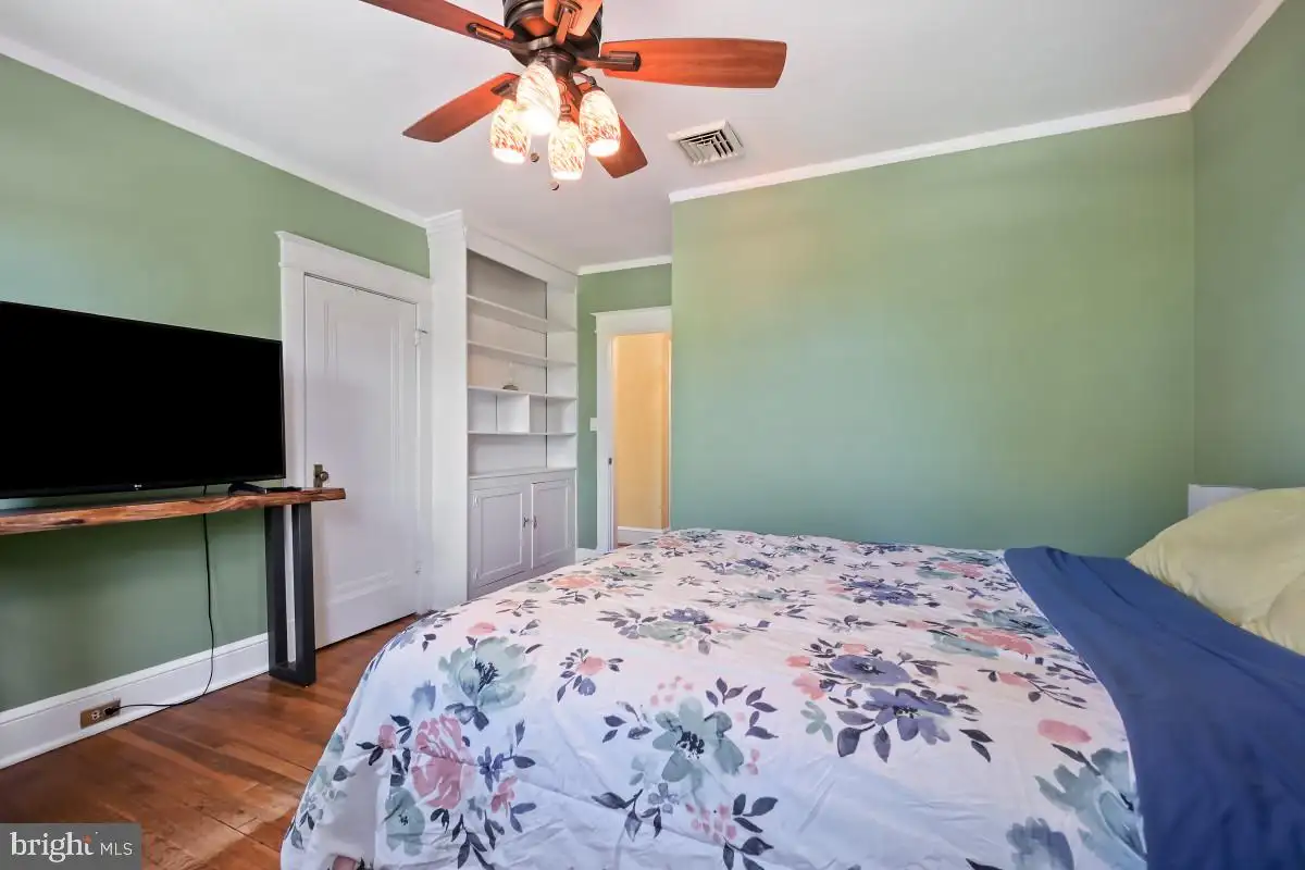 Additional image 54 of 428 Whittier Street NW, Washington, DC 20012