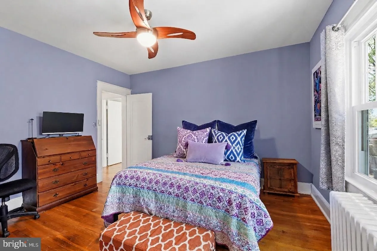 Additional image 60 of 428 Whittier Street NW, Washington, DC 20012