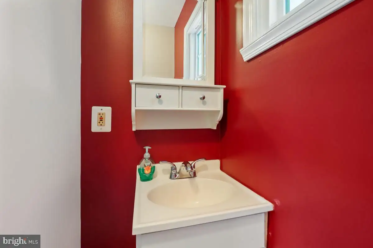 Additional image 52 of 428 Whittier Street NW, Washington, DC 20012