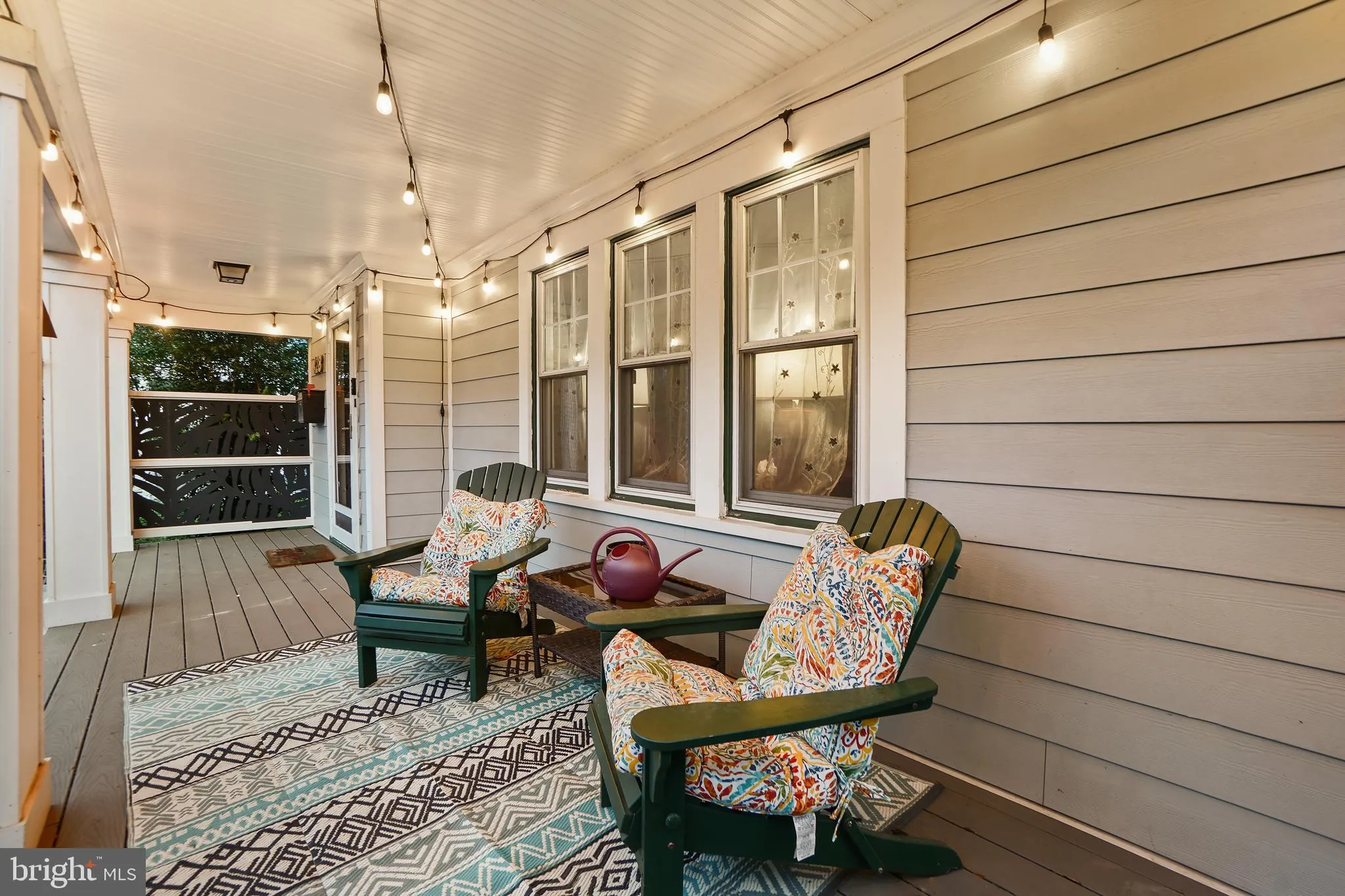 Additional image 66 of 428 Whittier Street NW, Washington, DC 20012