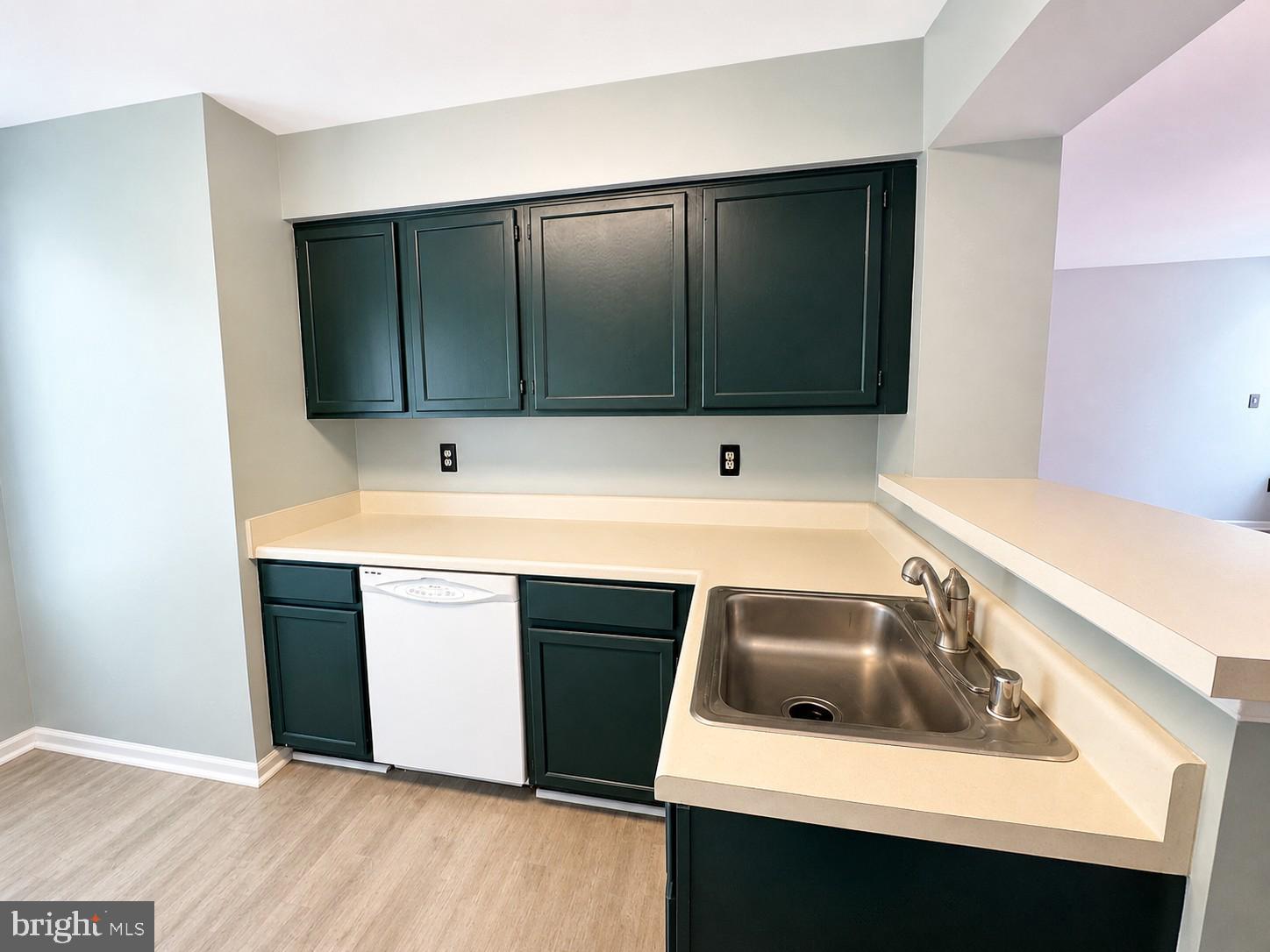 POTOMAC HILLS - Residential