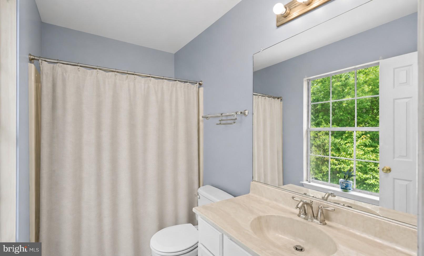 POTOMAC HILLS - Residential