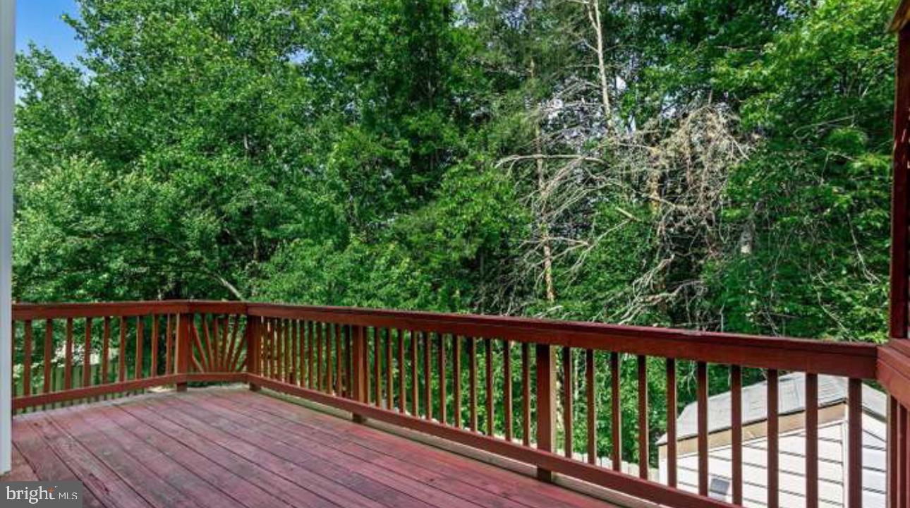 POTOMAC HILLS - Residential
