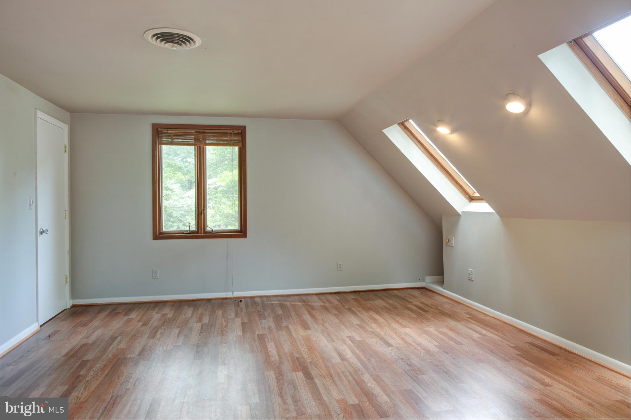 CAPE ST JOHN - Residential