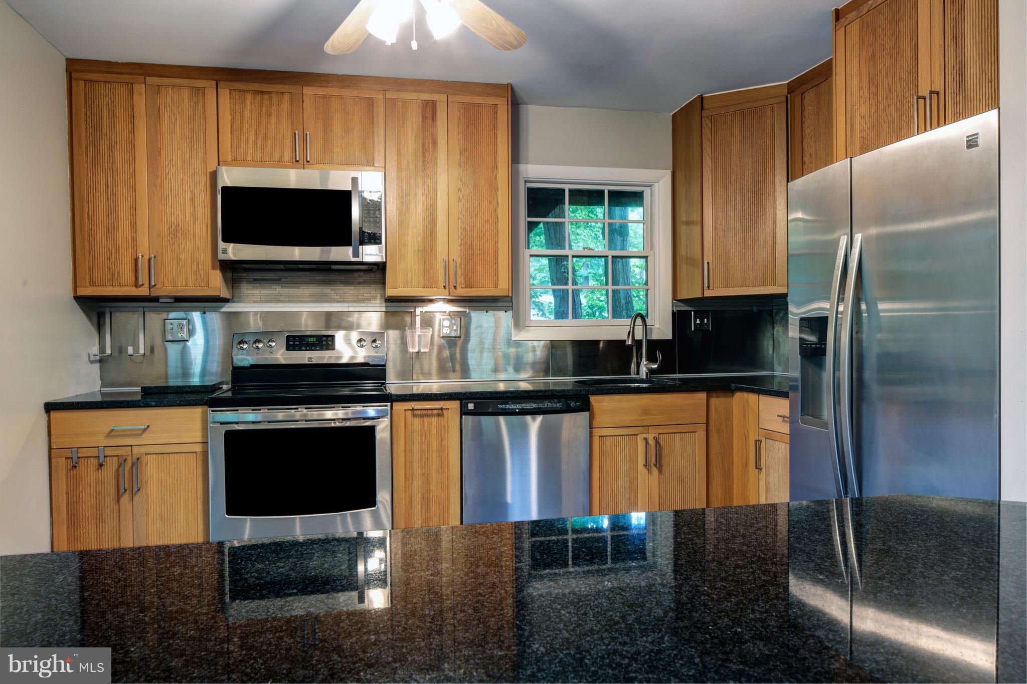 CAPE ST JOHN - Residential