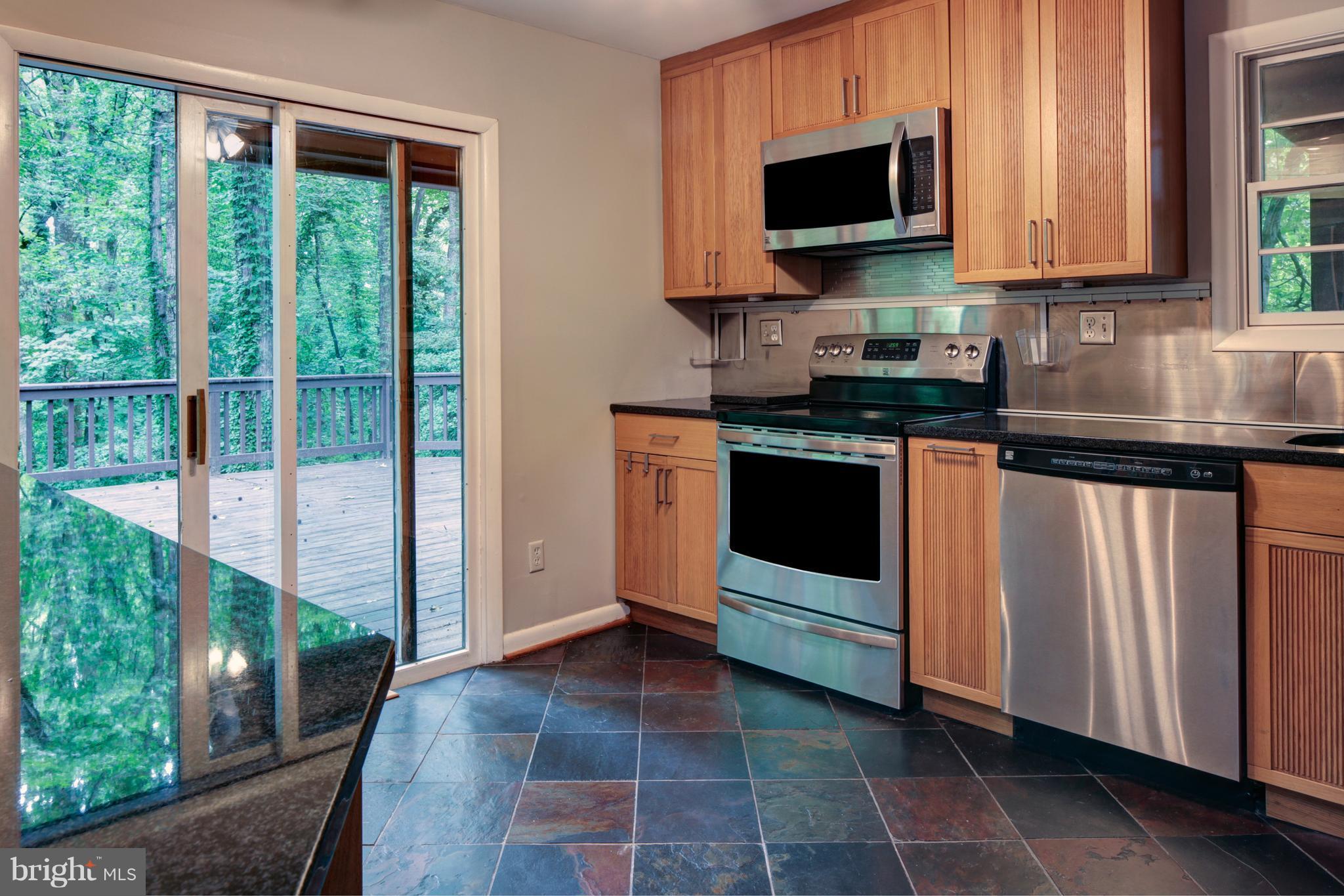 CAPE ST JOHN - Residential