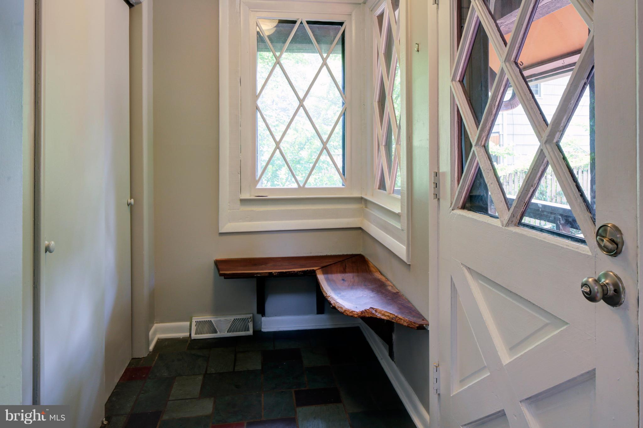 CAPE ST JOHN - Residential