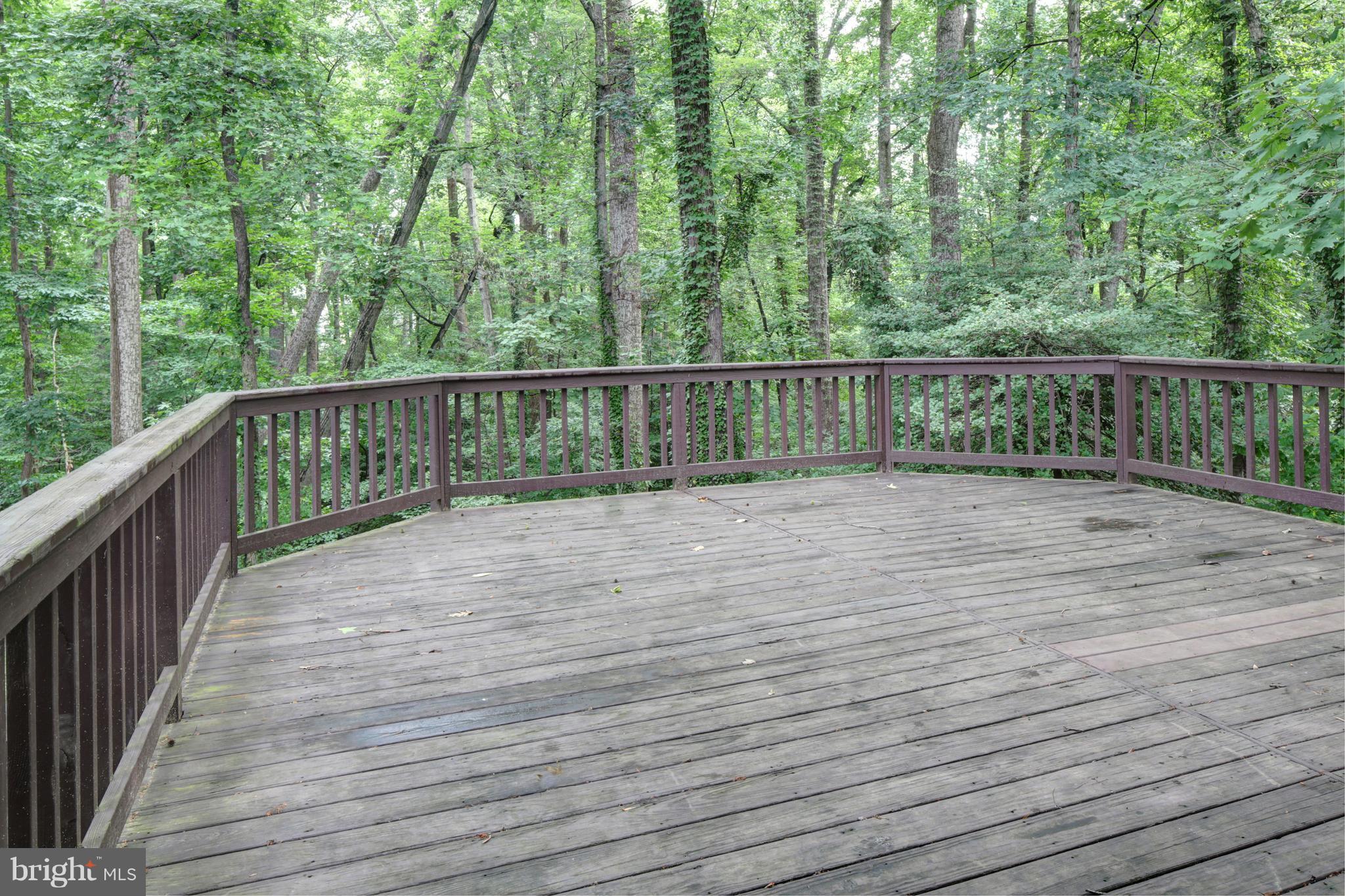 CAPE ST JOHN - Residential