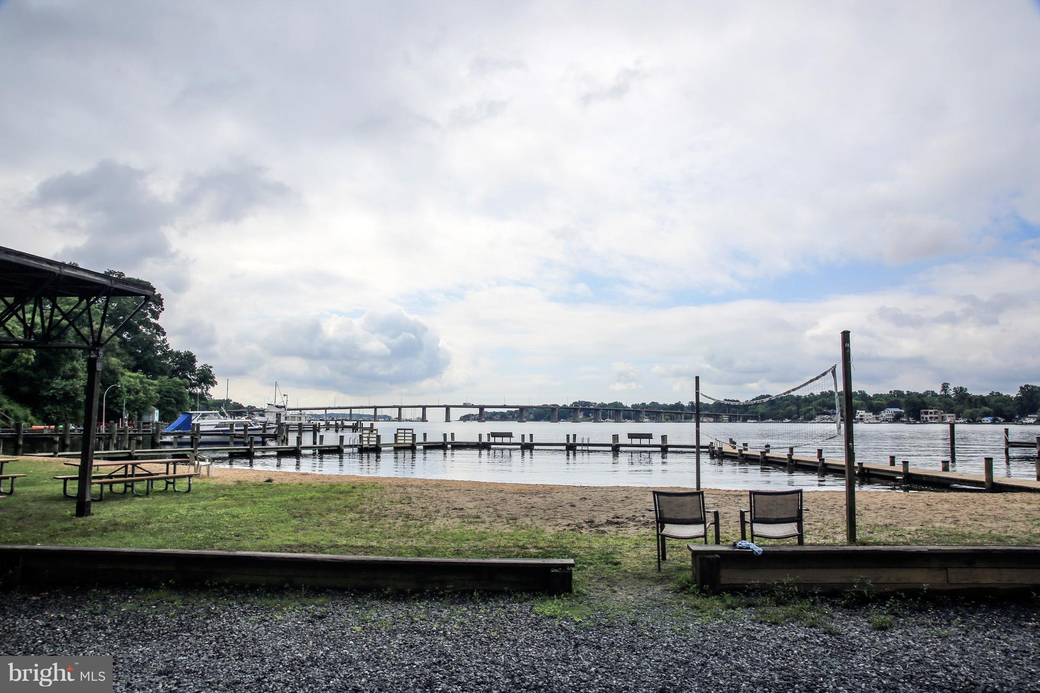 CAPE ST JOHN - Residential