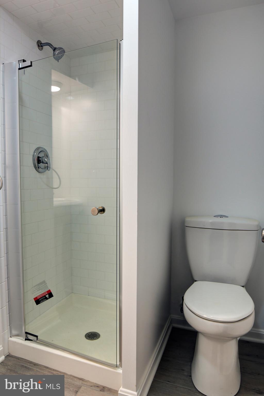 CAPE ST JOHN - Residential