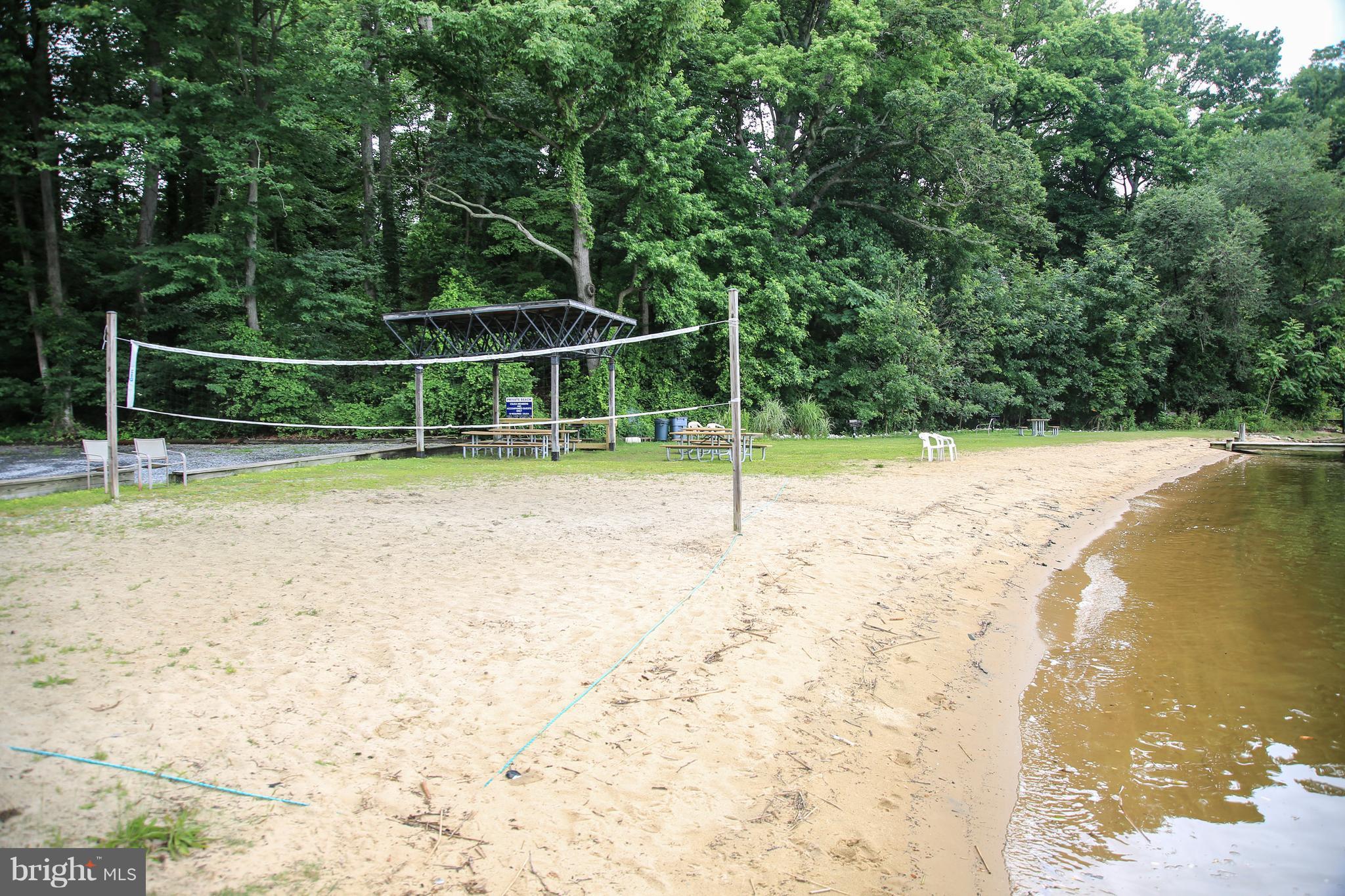 CAPE ST JOHN - Residential