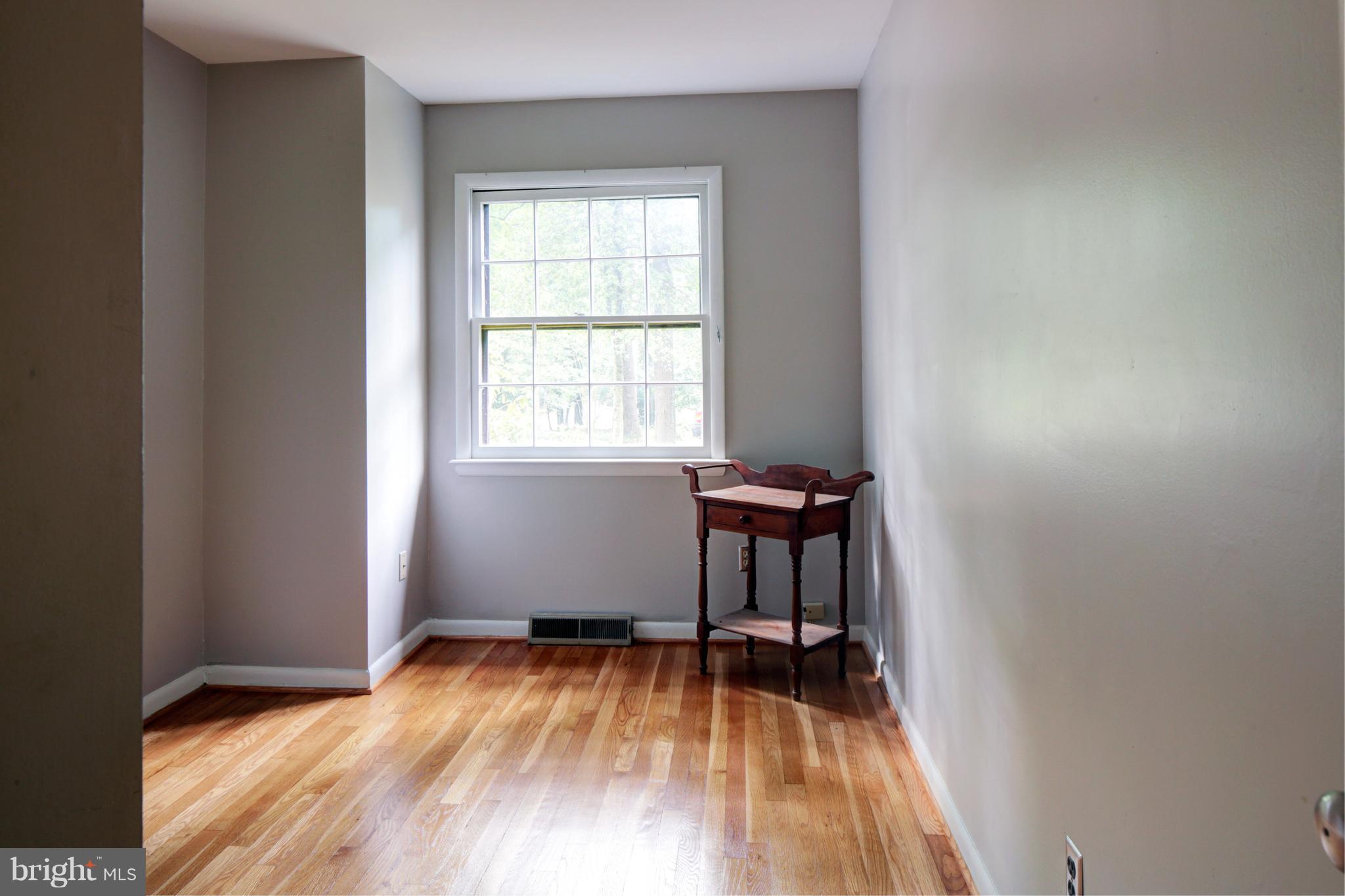 CAPE ST JOHN - Residential