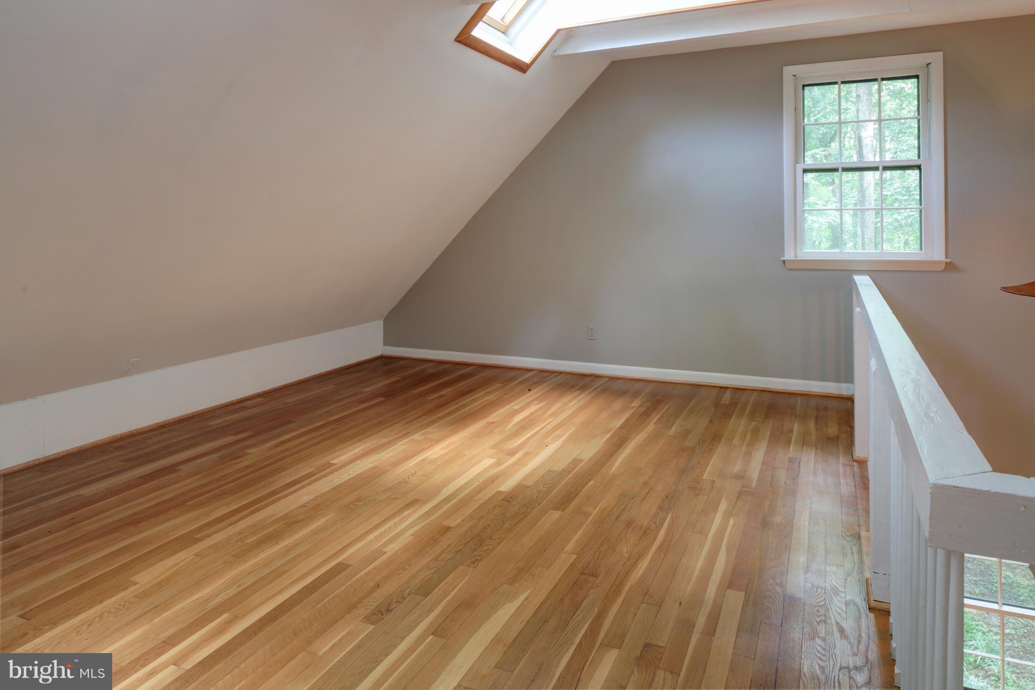 CAPE ST JOHN - Residential