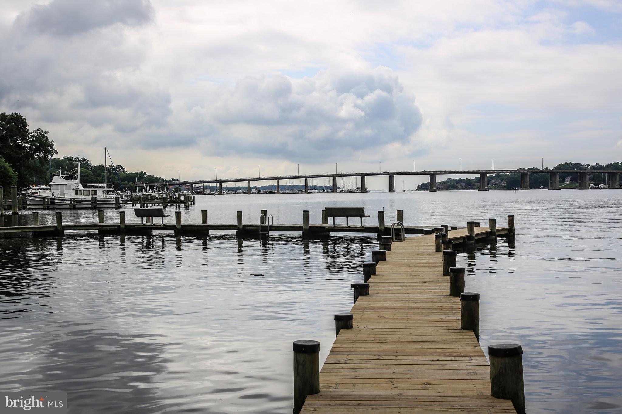 CAPE ST JOHN - Residential