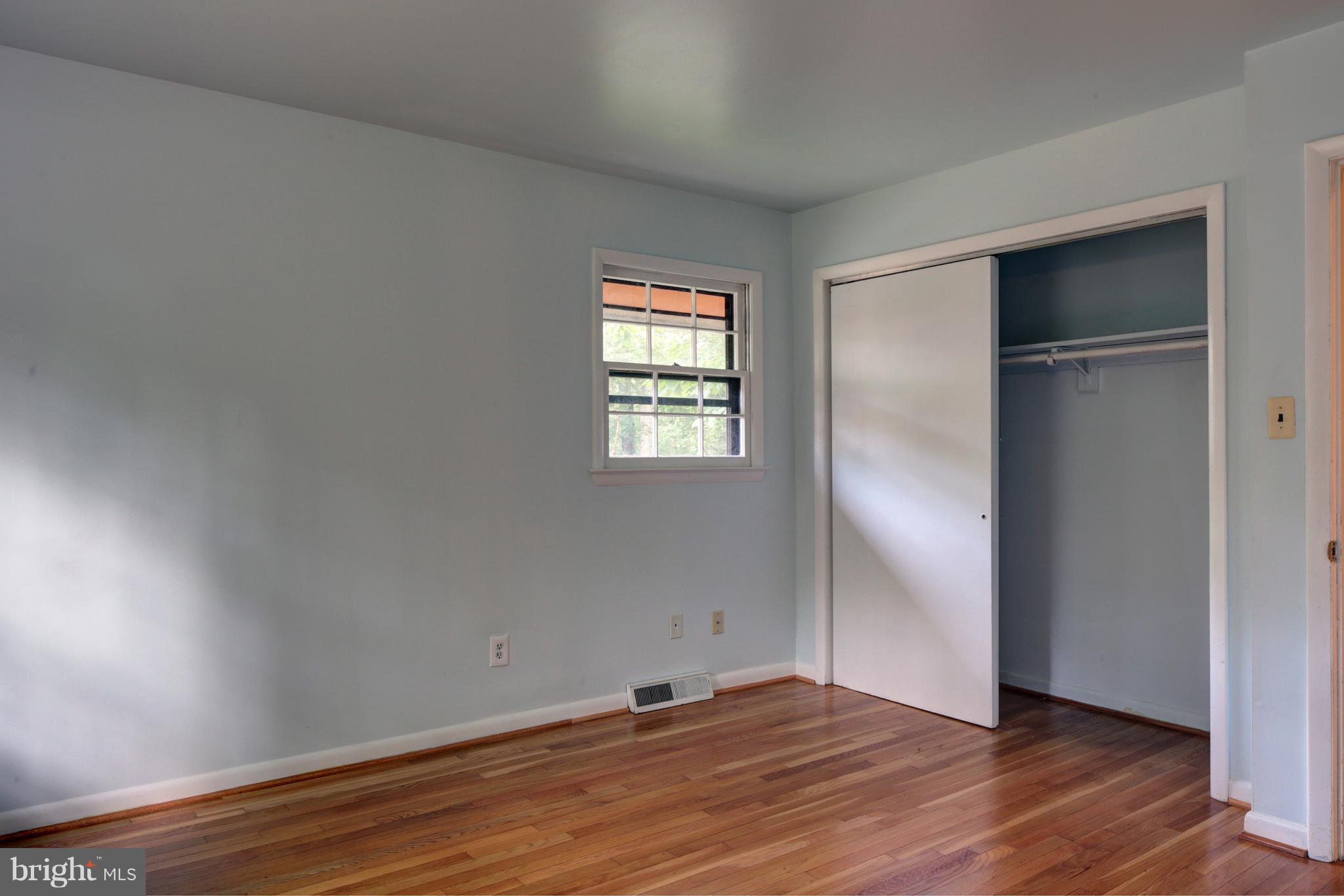 CAPE ST JOHN - Residential