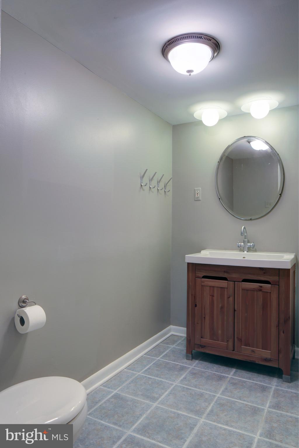 CAPE ST JOHN - Residential