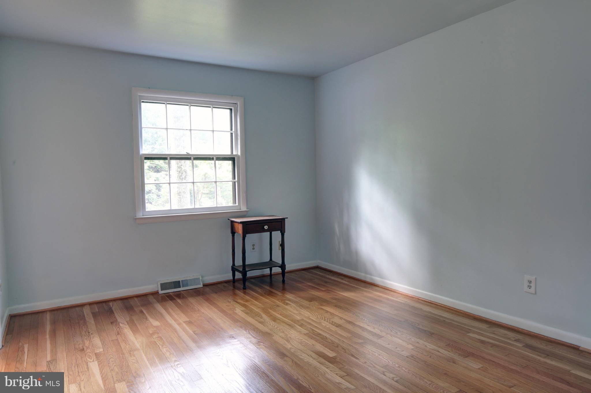 CAPE ST JOHN - Residential