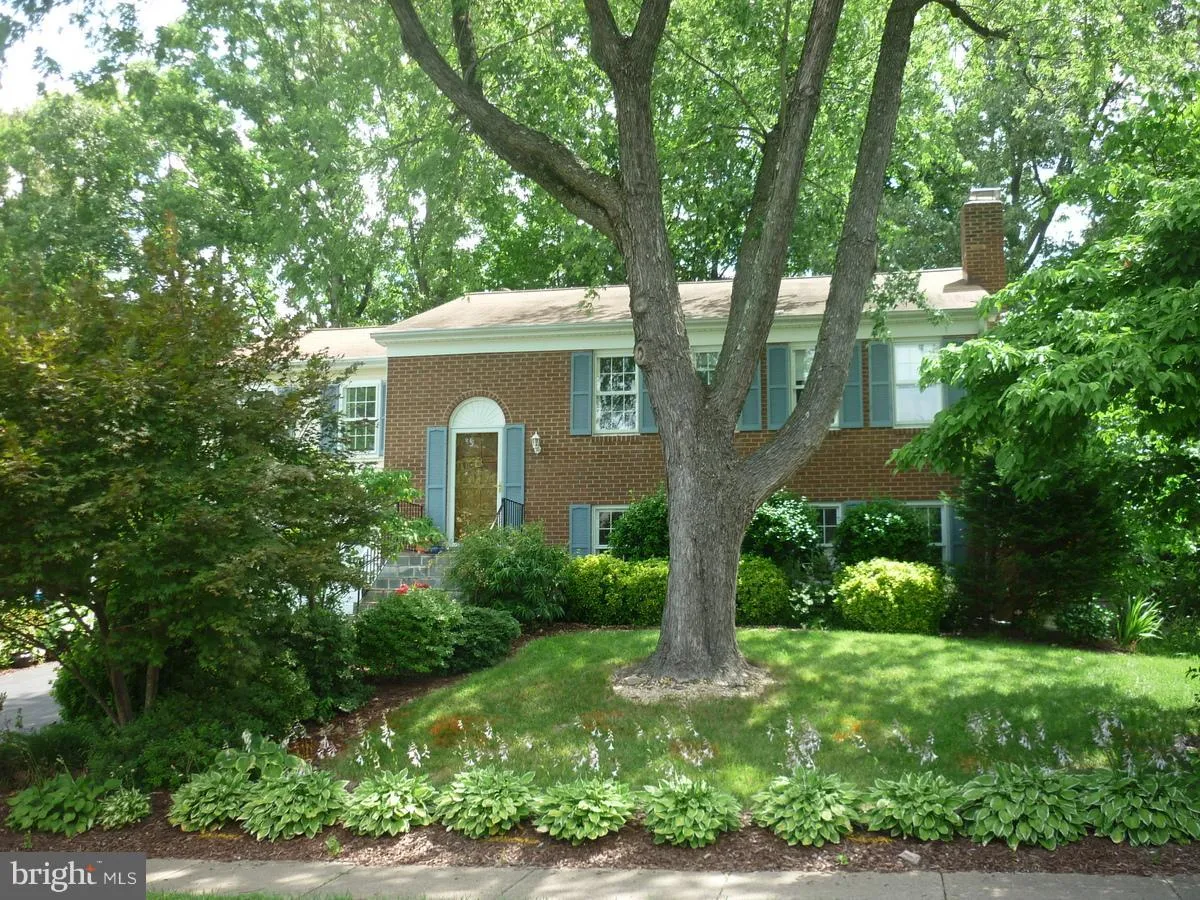 Additional image 2 of 6319 Rockwell Road, Burke, VA 22015