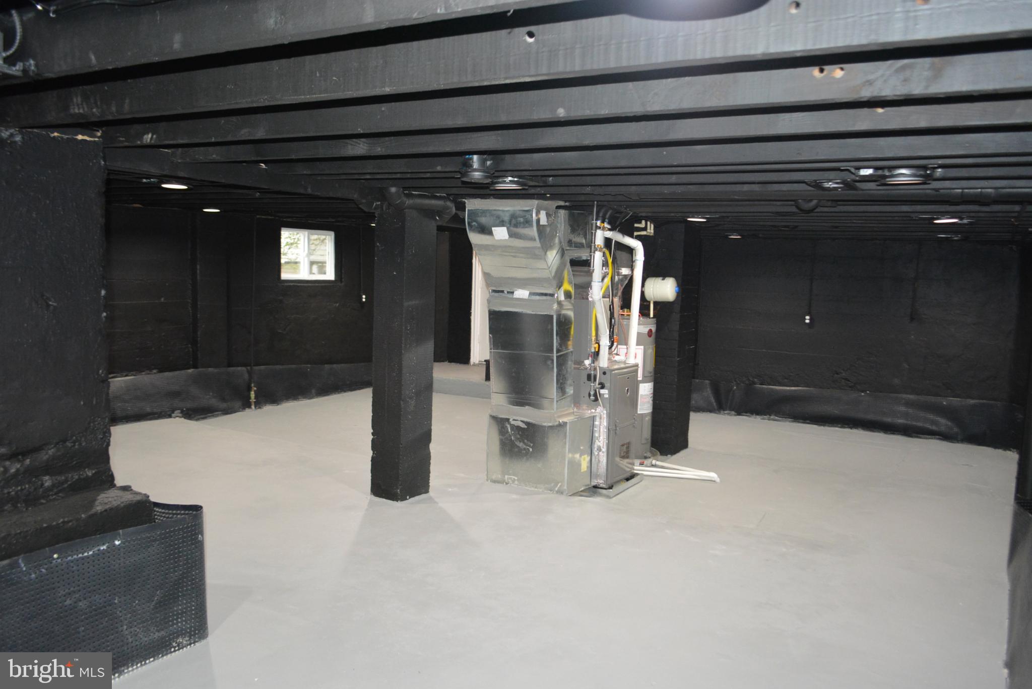 COTTAGE CITY - Residential