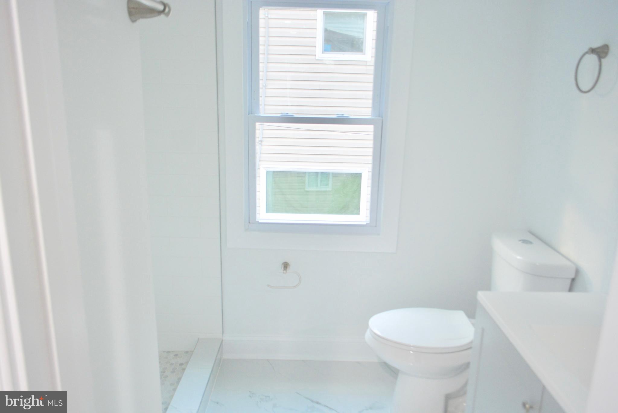 COTTAGE CITY - Residential