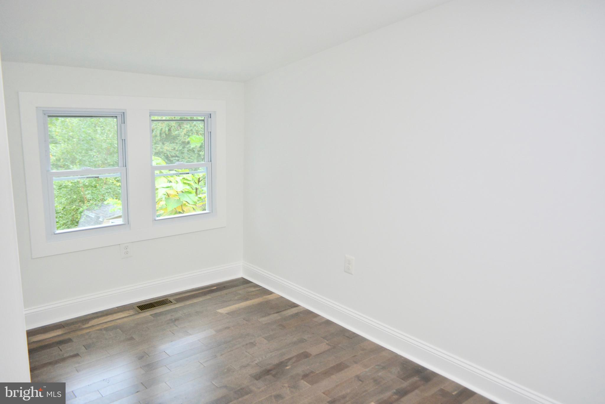 COTTAGE CITY - Residential