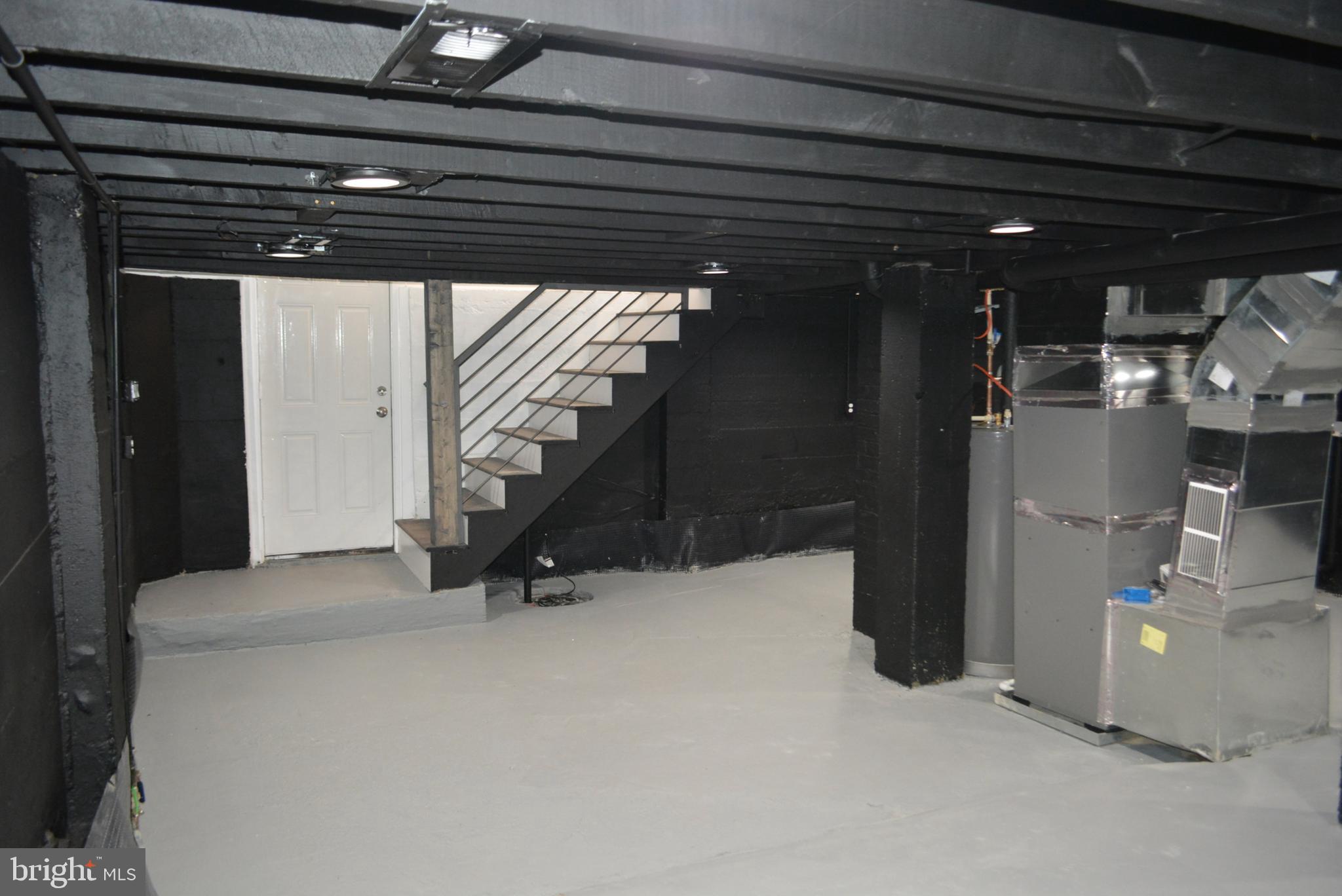 COTTAGE CITY - Residential