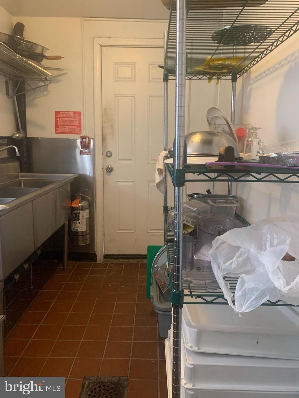 Photo of 6546 Dicks Avenue, PHILADELPHIA, PA 19142 (MLS # PAPH2583672)