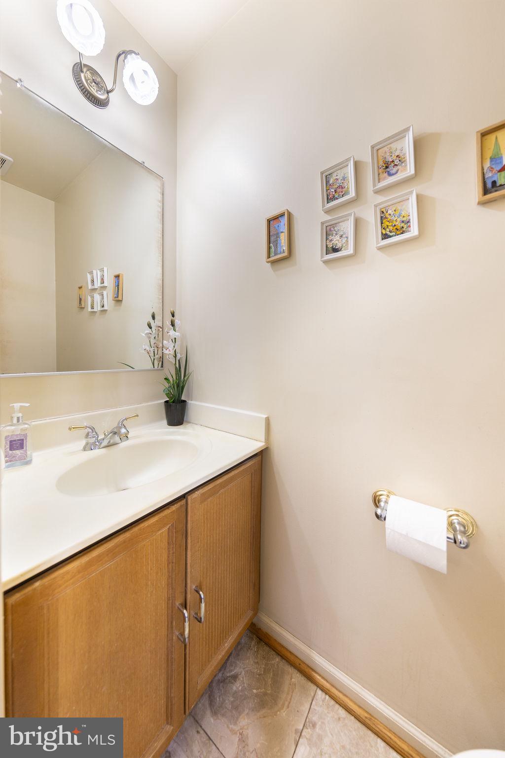 PINECREST - Residential Lease