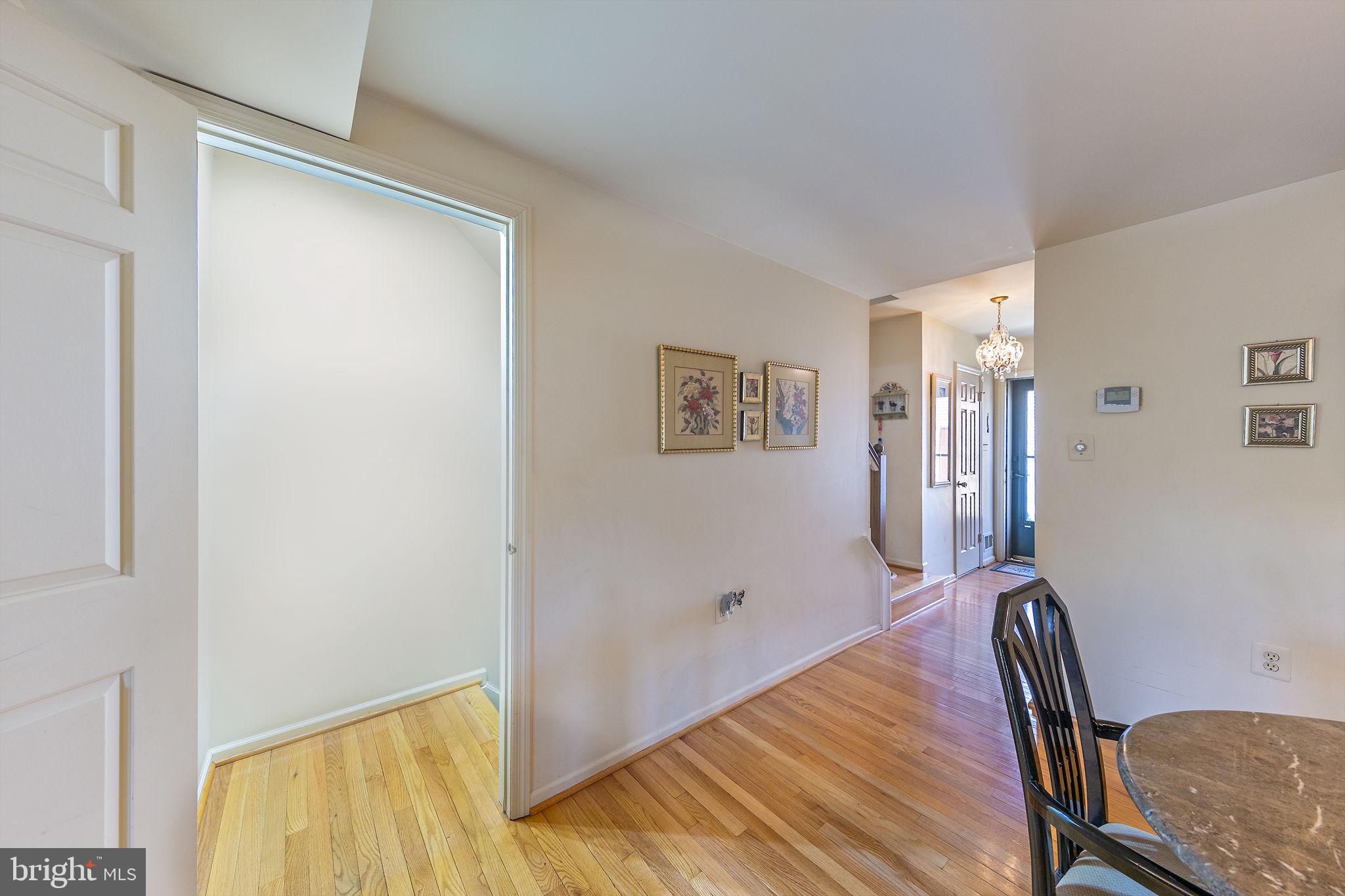 PINECREST - Residential Lease