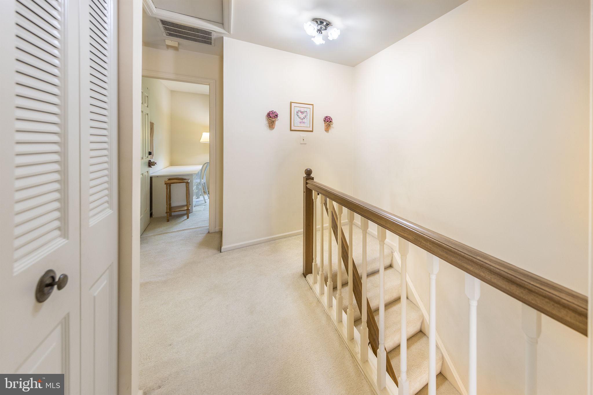 PINECREST - Residential Lease