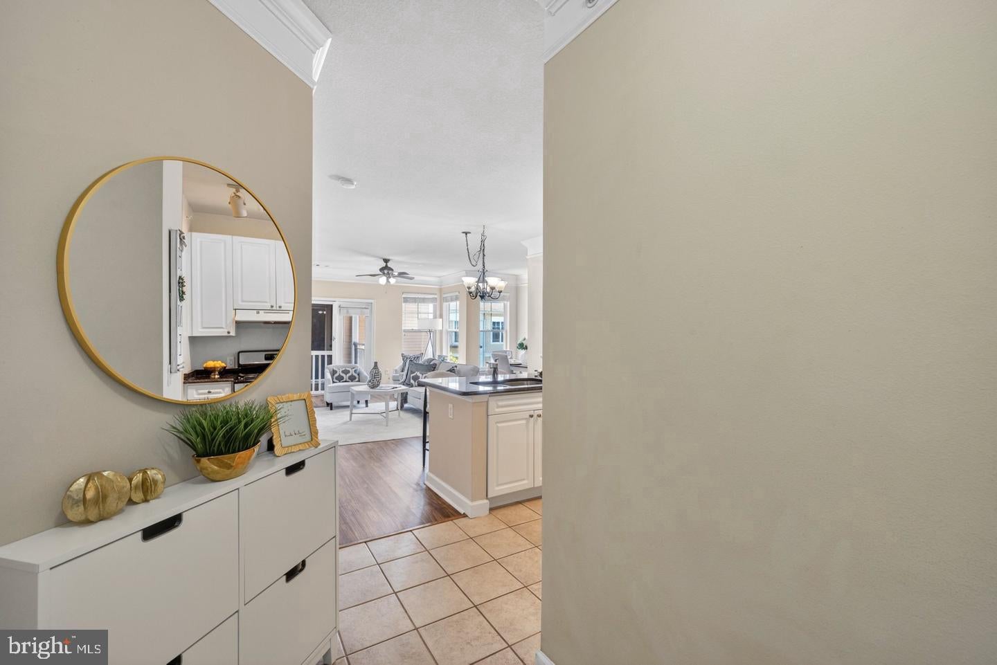 501 HUNGERFORD DRIVE 430
