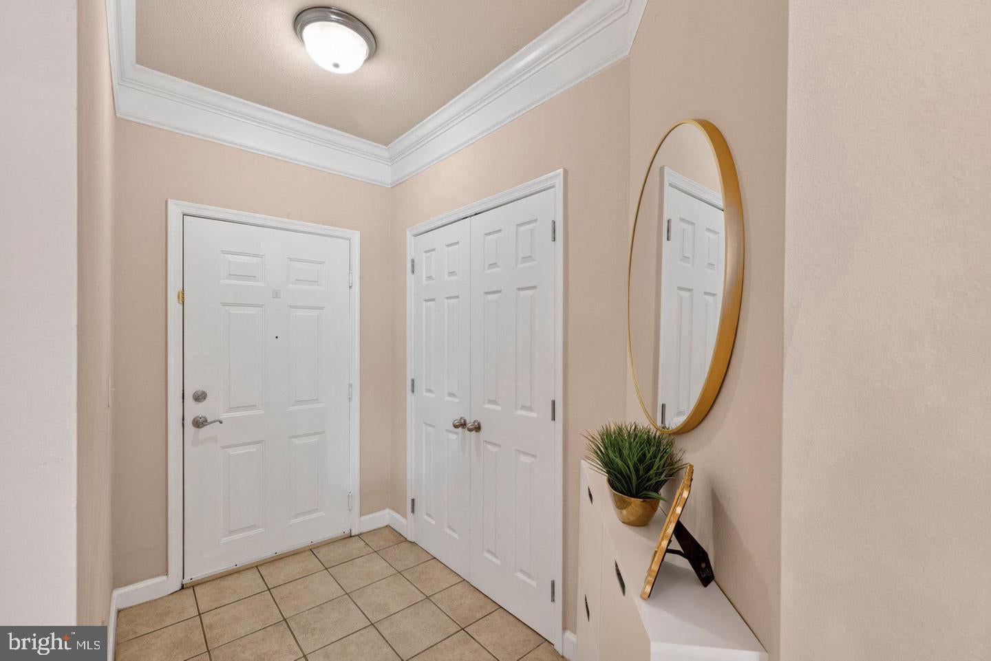 501 HUNGERFORD DRIVE 430