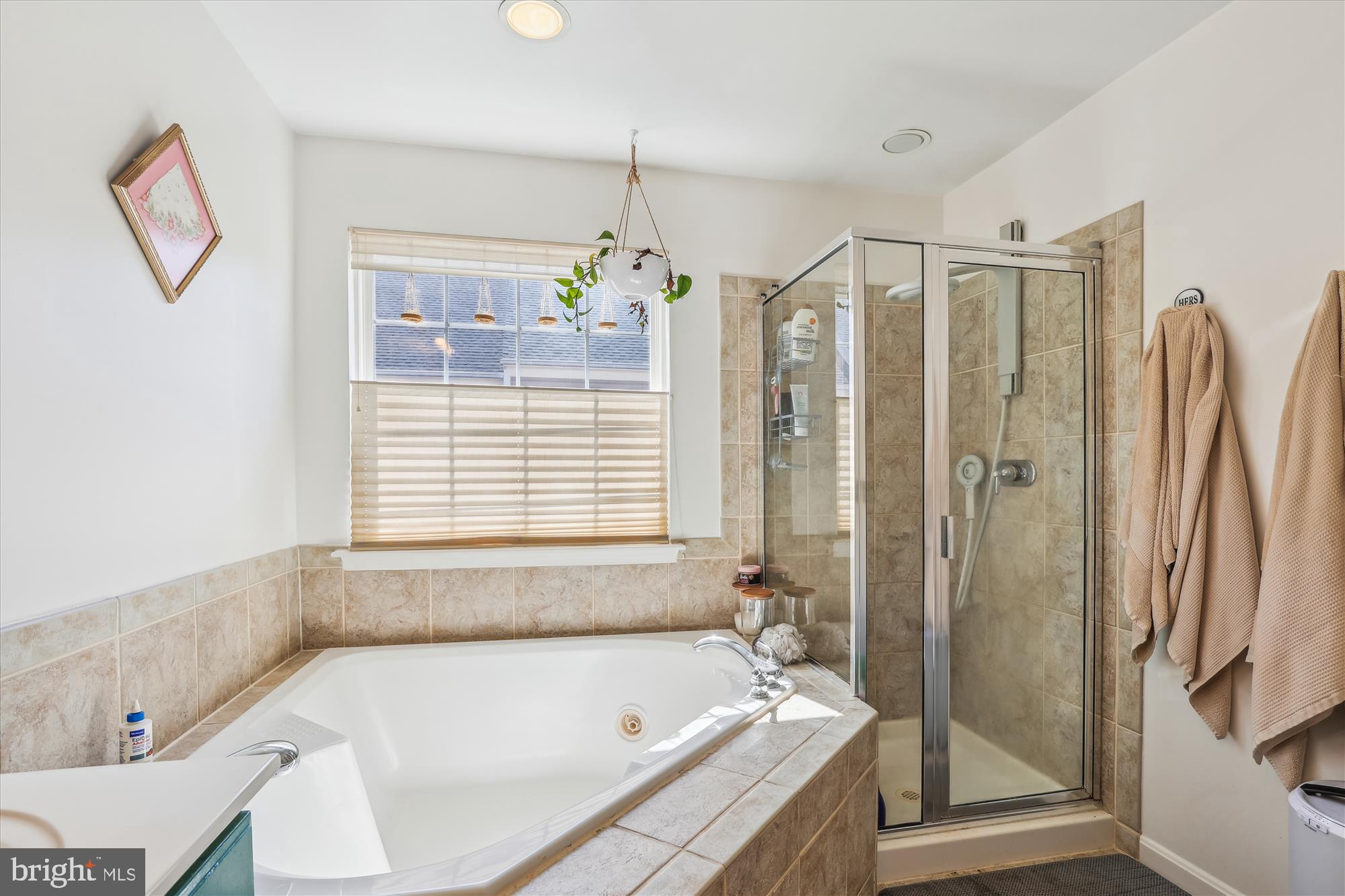 CAMERON STATION - Residential