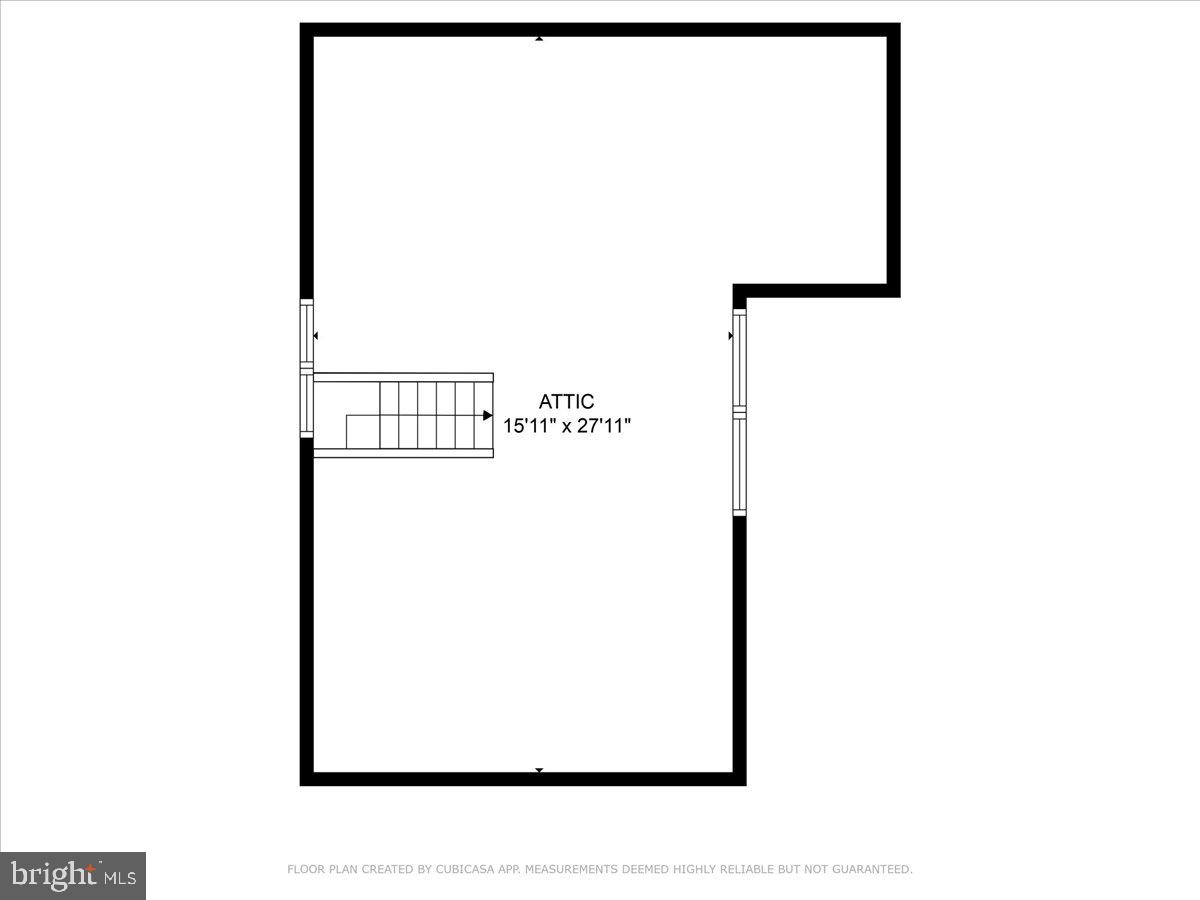 LAWNDALE - Residential
