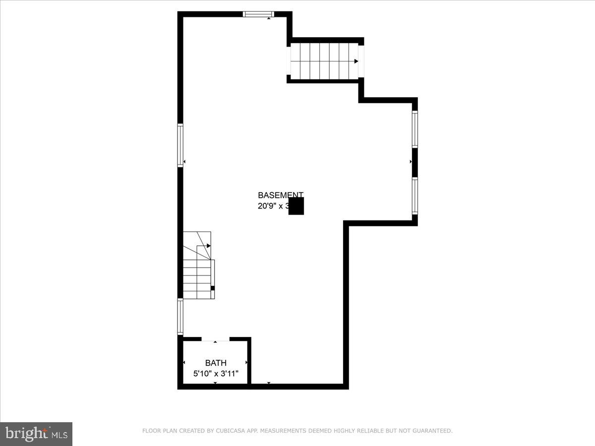 LAWNDALE - Residential
