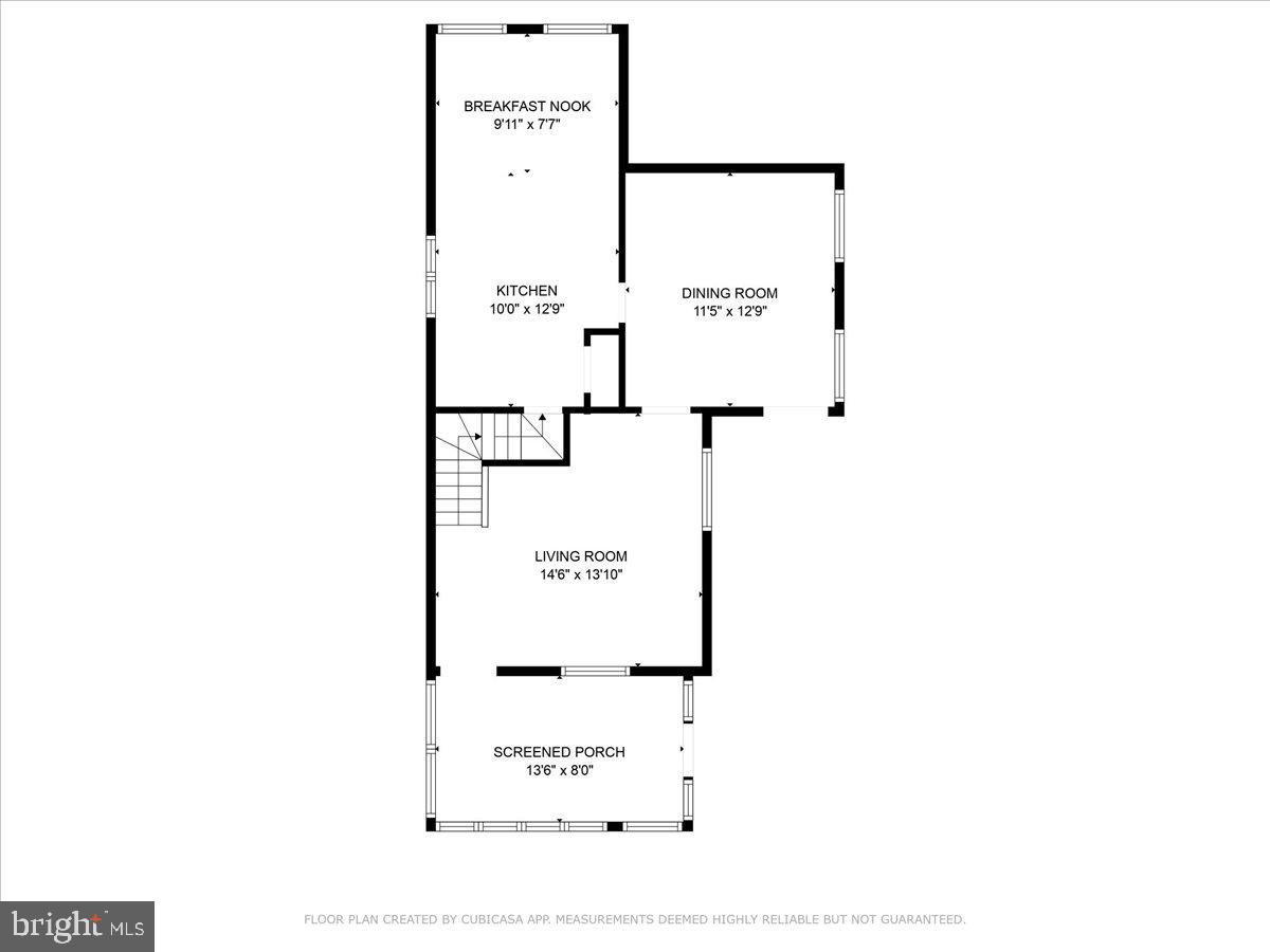 LAWNDALE - Residential