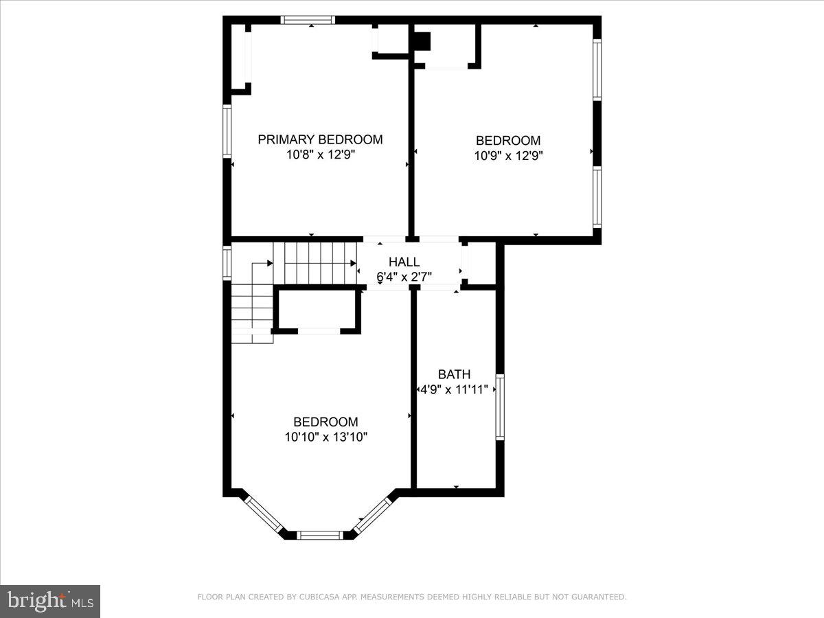 LAWNDALE - Residential