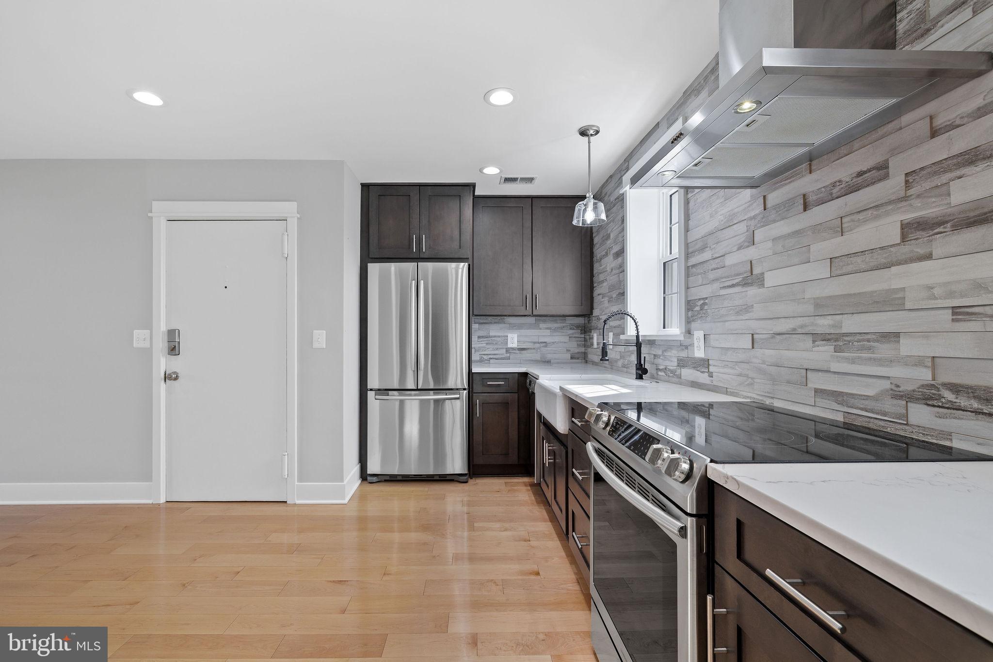 3476 S UTAH STREET B2