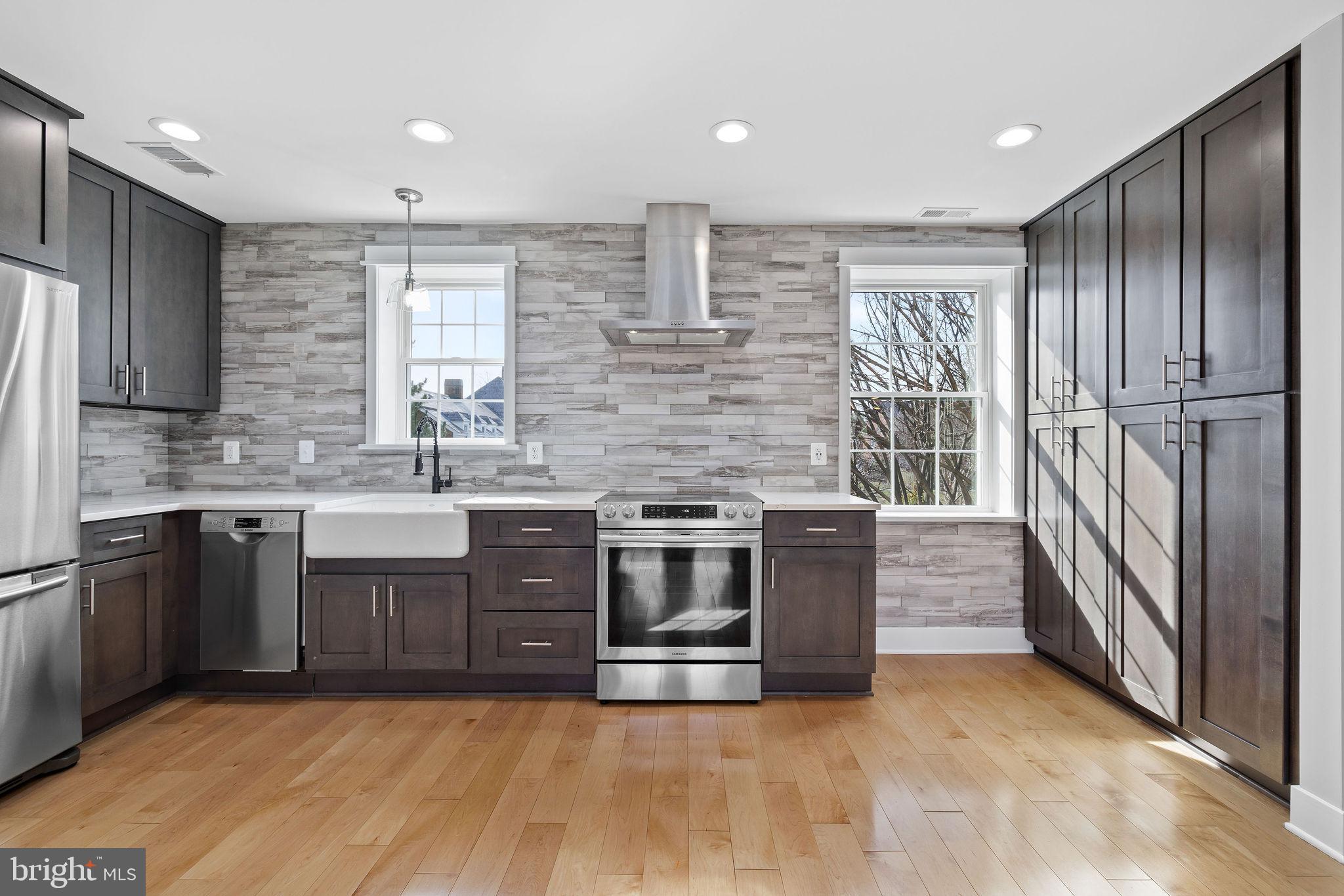 3476 S UTAH STREET B2