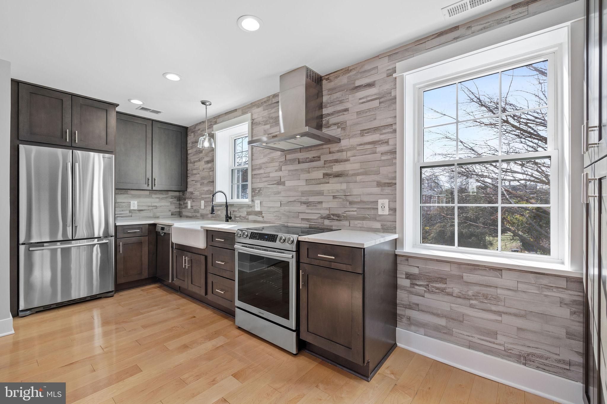 3476 S UTAH STREET B2