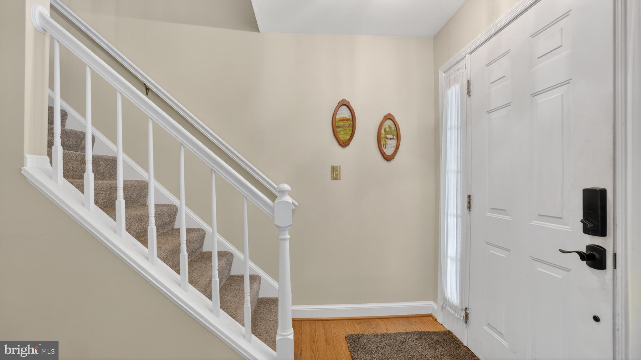 1120 CHARING CROSS DRIVE