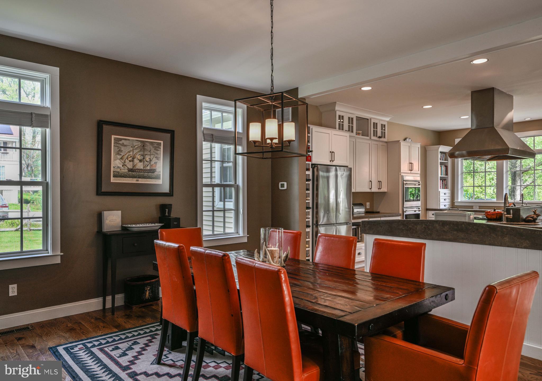 COACHMANS FIELD - Residential